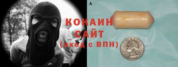 гашик Бронницы