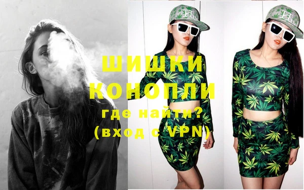 МДПВ Богданович