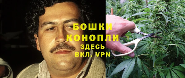 герыч Бородино