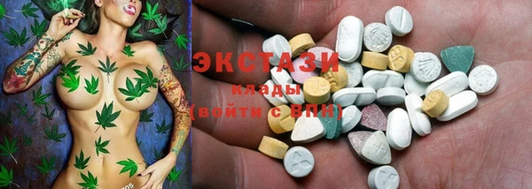 гашик Бронницы