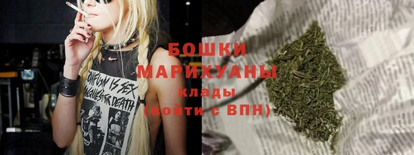гашик Бронницы